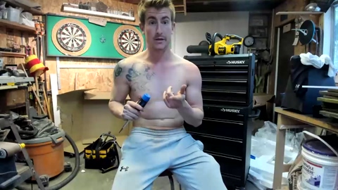 ryanrailer  14-05-2022